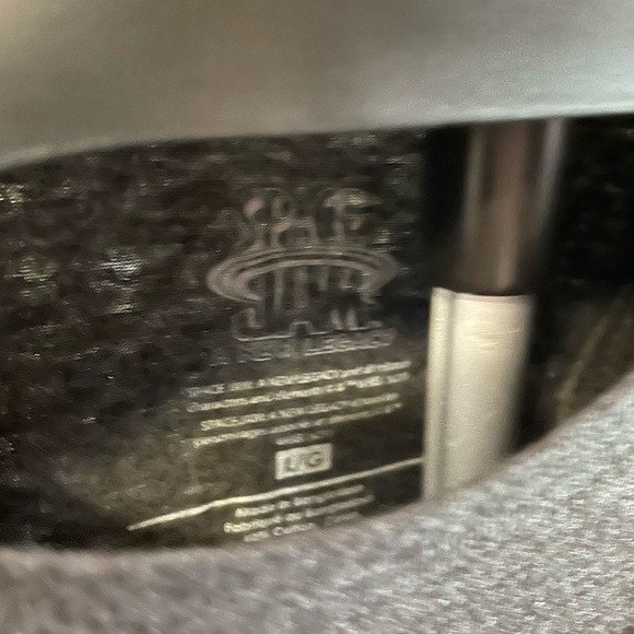 Space jam shirt - Picture 5 of 10